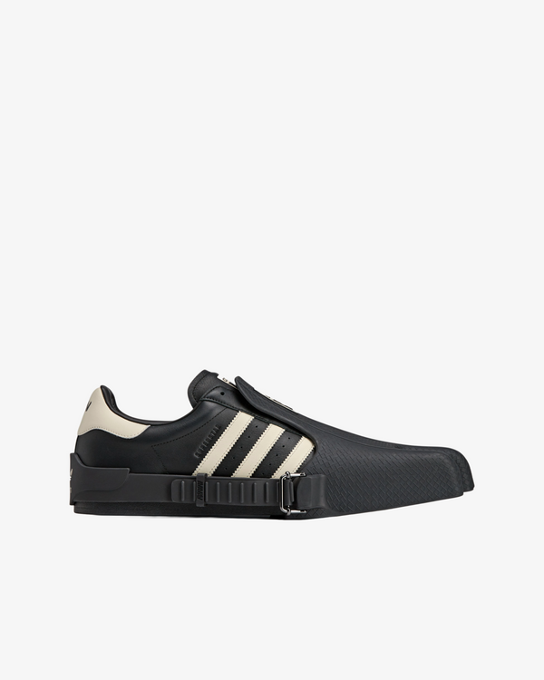 Adidas DSMS E SHOP