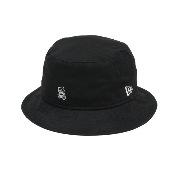 UNDERCOVER - Men's Hat - (Black)