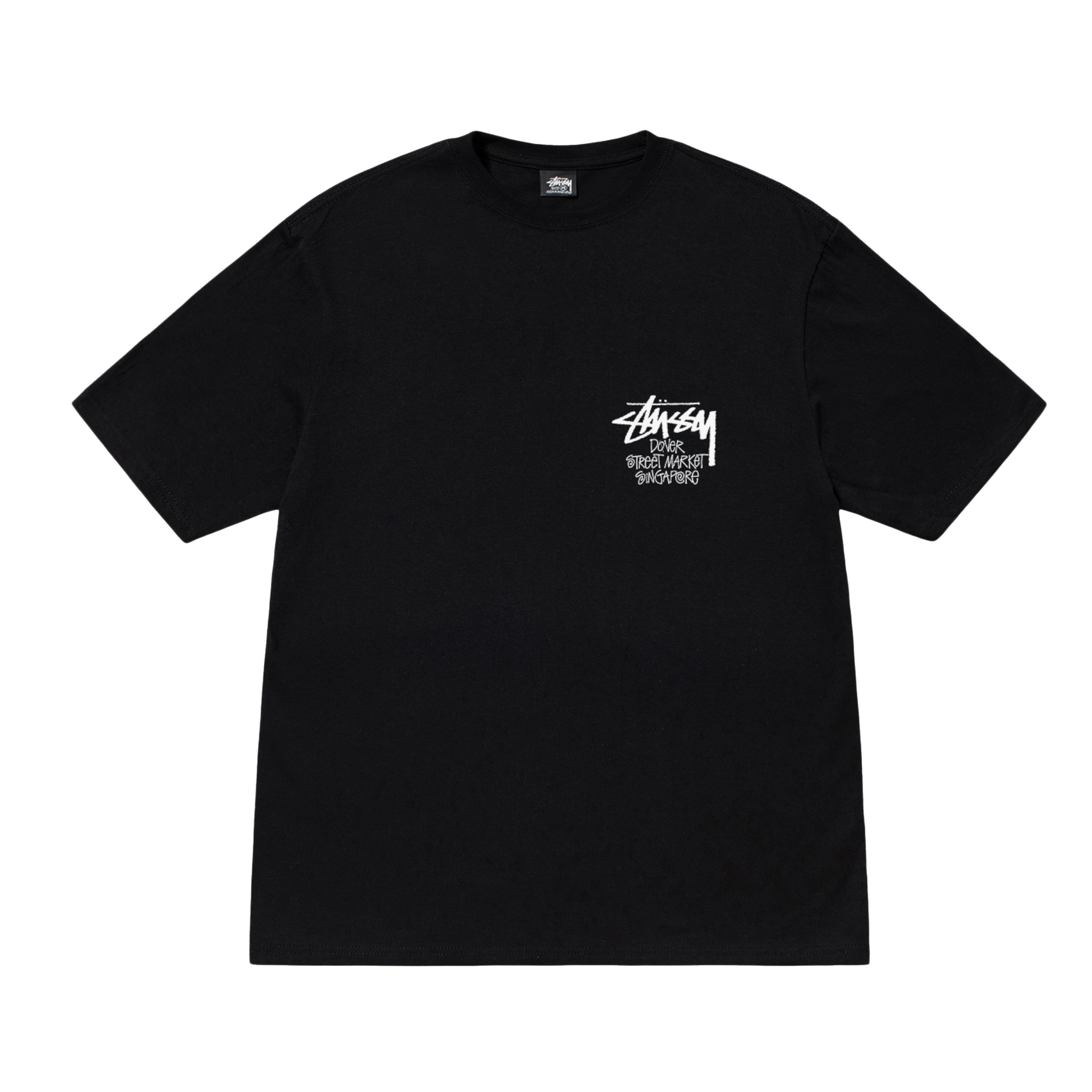 Buy stussy discount singapore