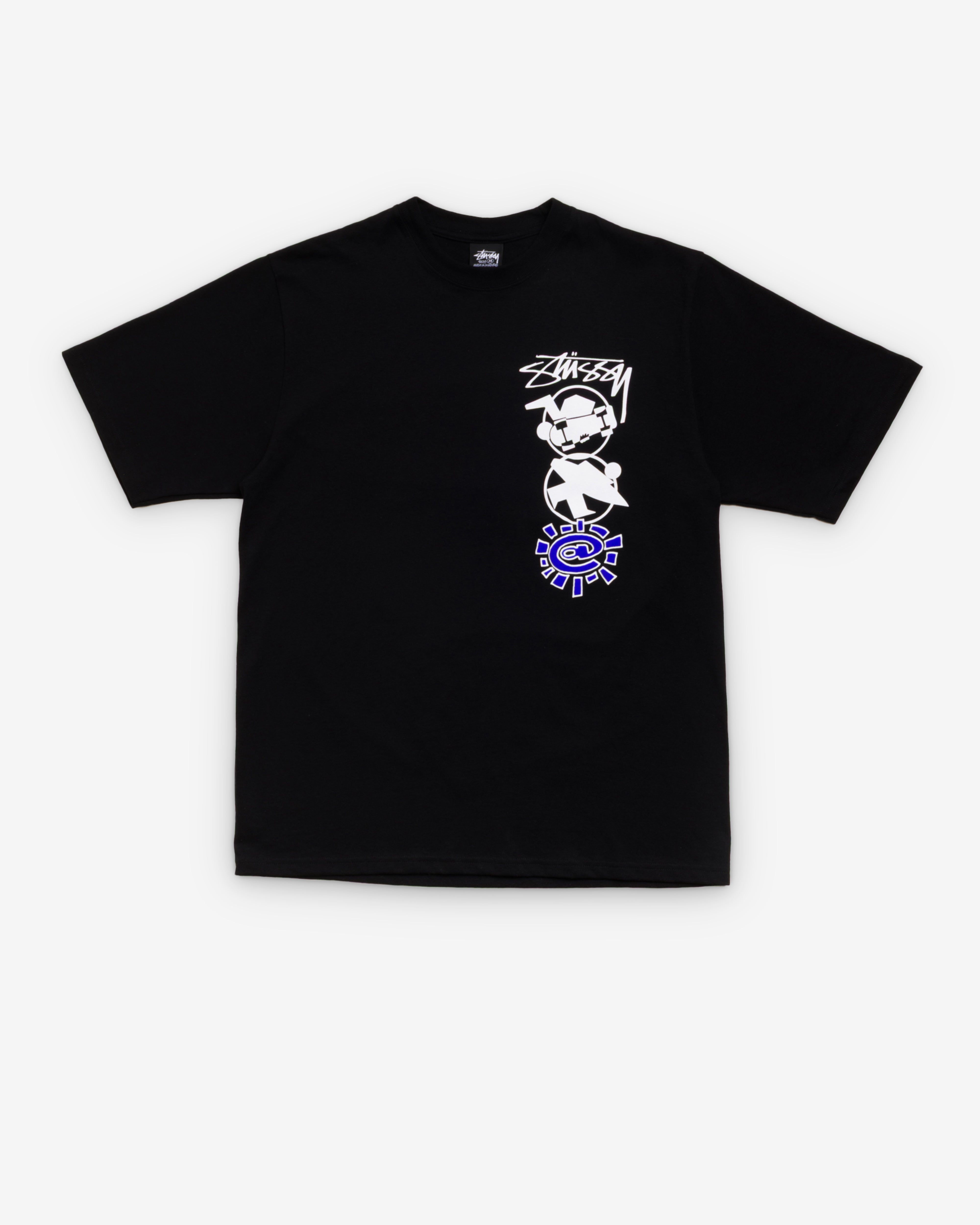 Stüssy | DSMS E-SHOP