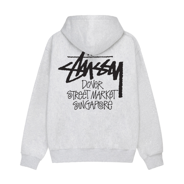 Cheap top stussy hoodies