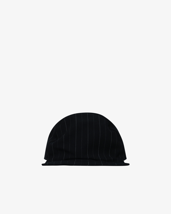 UNKRUID - Men's New Dream - (Black)