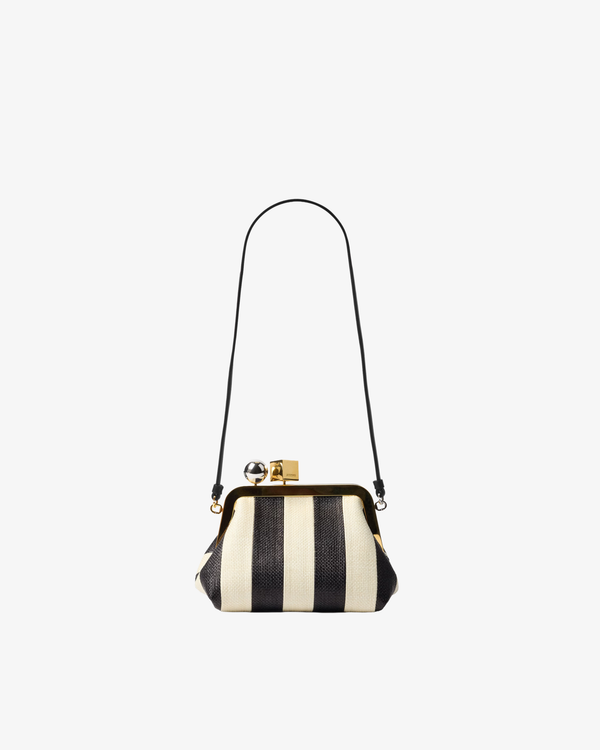 JACQUEMUS - Women's Le Berlingot - (Black)