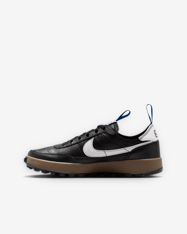 Nike - Women's Tom Sachs General Purpose Shoe - (FZ1363-002)
