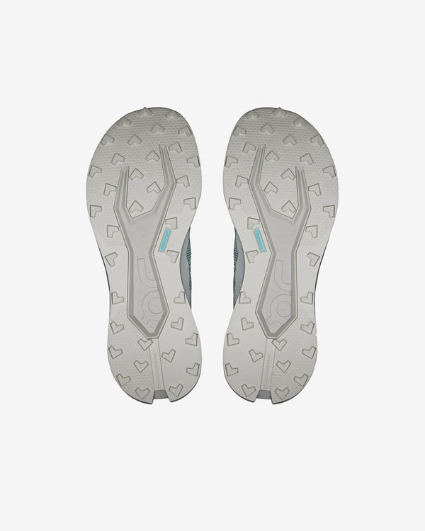 ON RUNNING - Men's Cloudultra 3 - (Green)