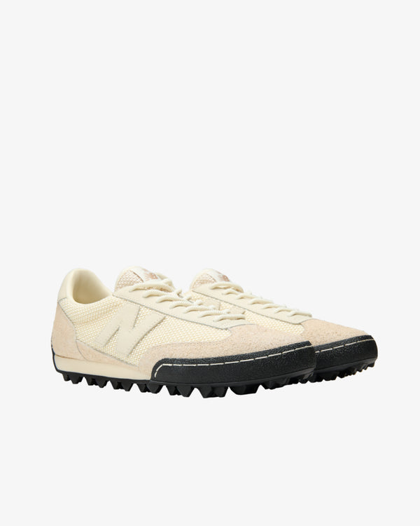 New Balance - Men's Aimé Leon Dore - (UGTR4DY)
