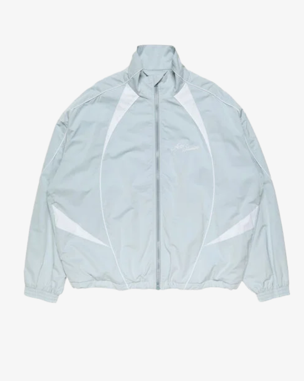 ACNE STUDIOS_ACNE STUDIOS - Men's Jackets - (Grey)_JACKETS