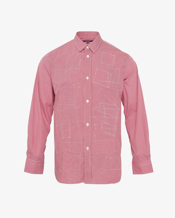 Junya Watanabe MAN | DSMS E-SHOP