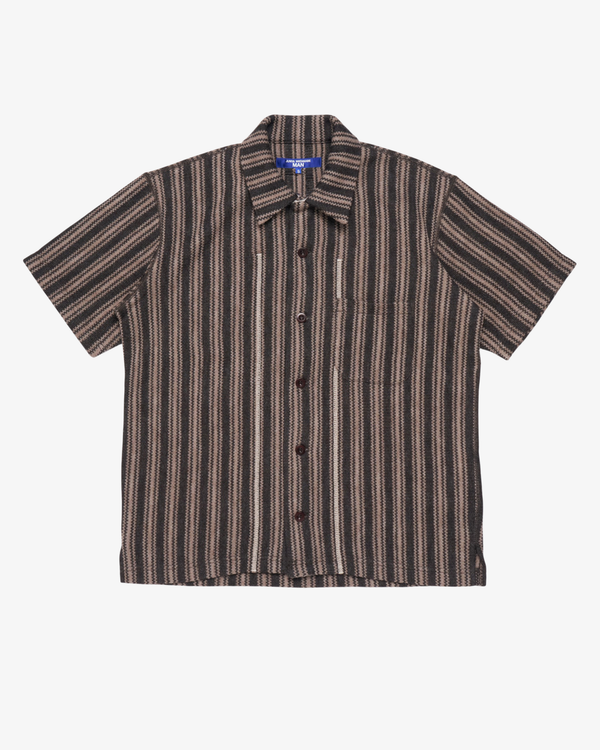 Junya Watanabe MAN | DSMS E-SHOP