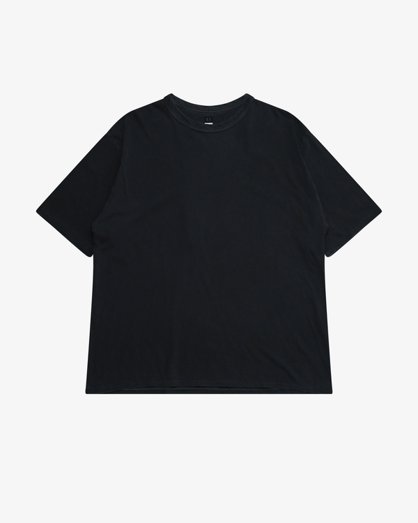 Taiga Takahashi - Men's Lot.616 Tee Shirt - (Greyish Green)