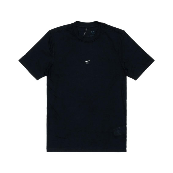 Nike - MMW Men's Short-Sleeve Top - (DR5356-010)