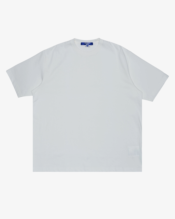 Junya Watanabe Man  - Men's T-Shirt - (Off-White)
