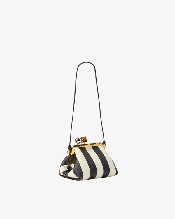JACQUEMUS - Women's Le Berlingot - (Black)