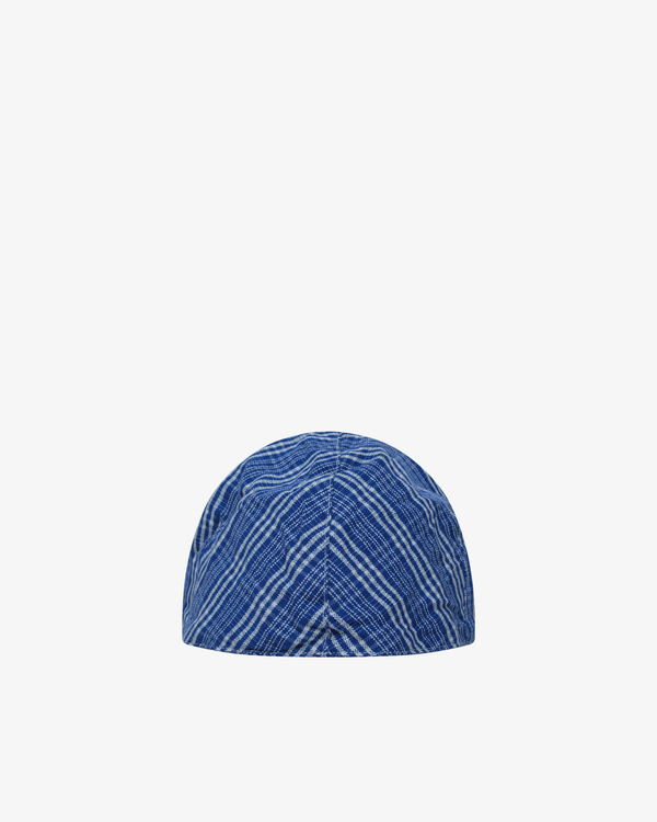 UNKRUID - Men's New Dream - (Blue)