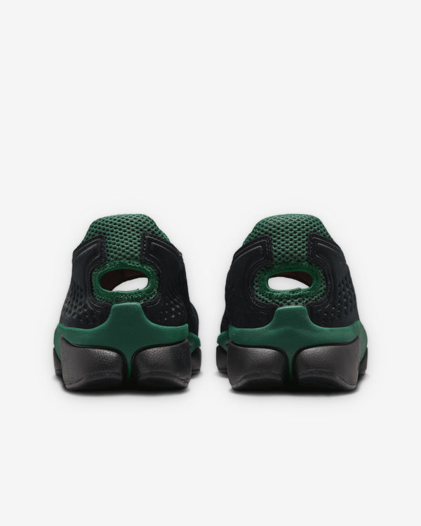 Nike - Women's Nike Rift 2 - (IQ8006-002)