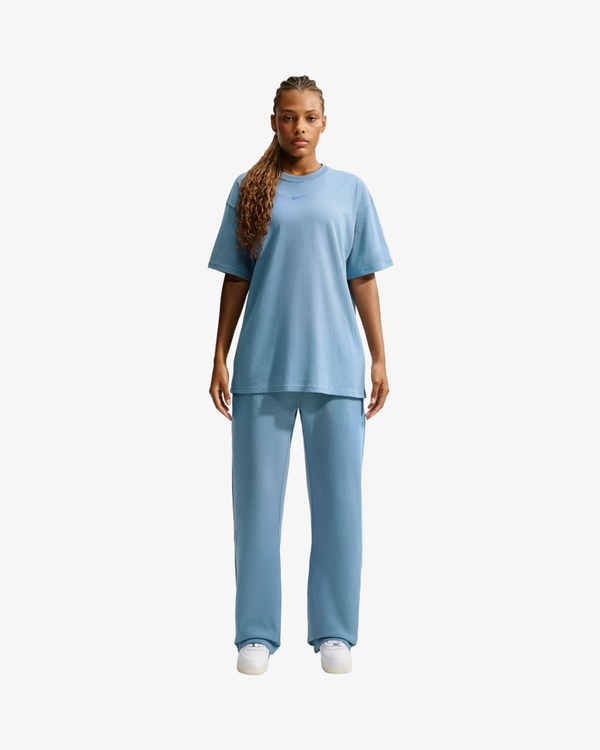 Nike - Men's NOCTA Tee Short Sleeve - (IB5673-486)