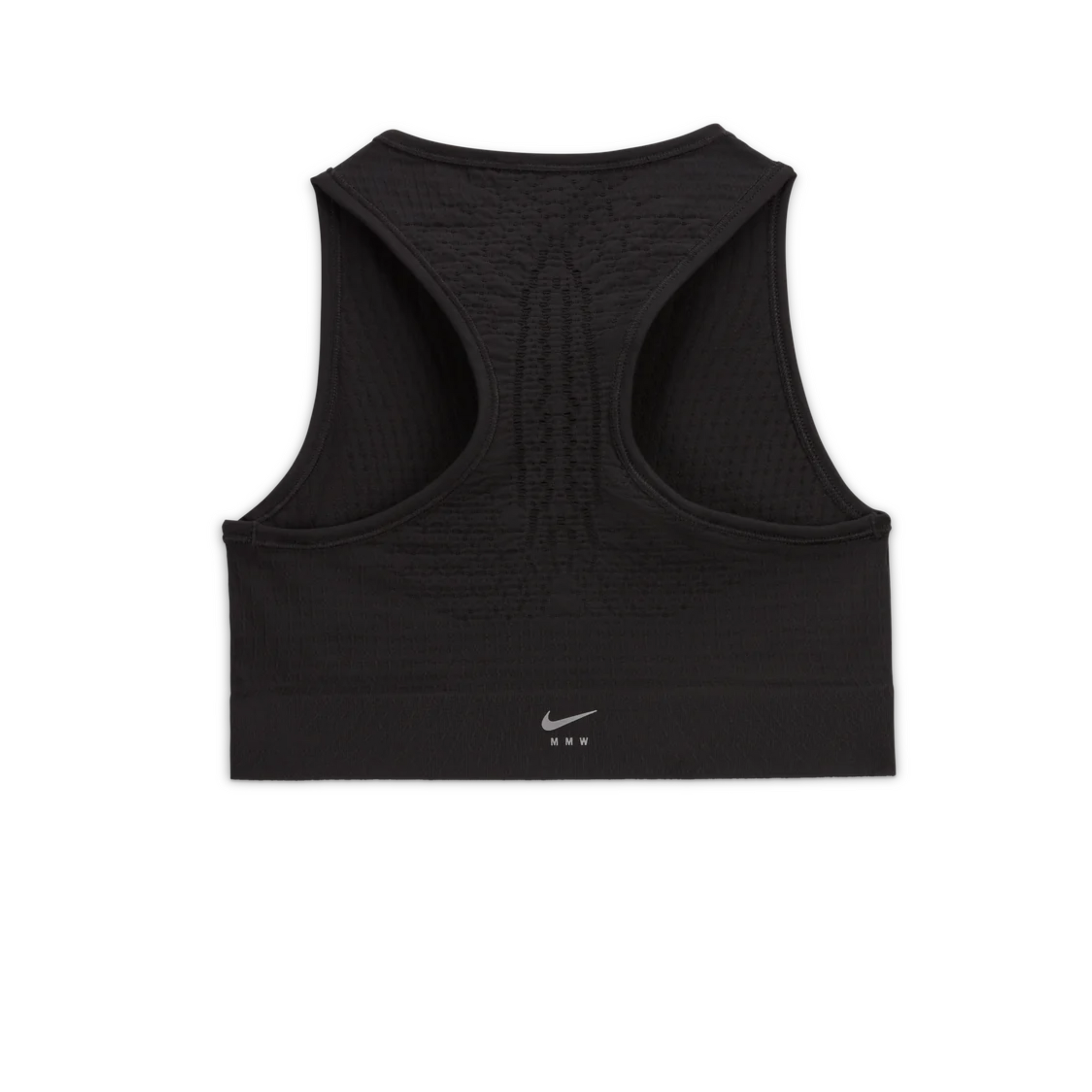 Nike mmw bra sales