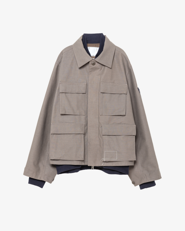 sacai Men's | DSMS E-SHOP sacai Men's | DSMS E-SHOP
