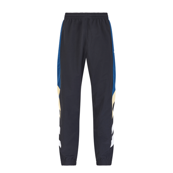 Martine Rose - Men's Panelled Trackpant - (Multi)