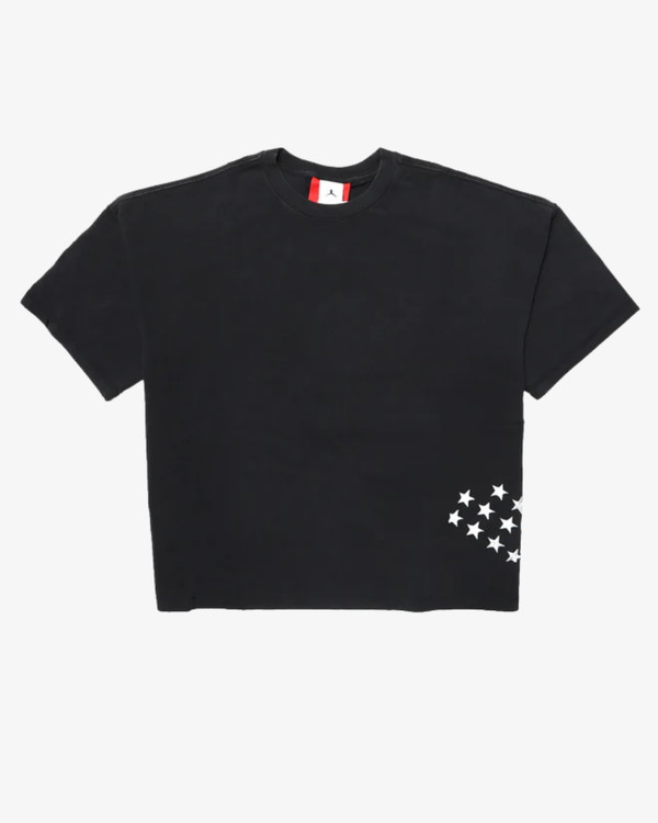 Nike - Men's Jordan Ih Short Sleeve Tee - (IM7390-010)
