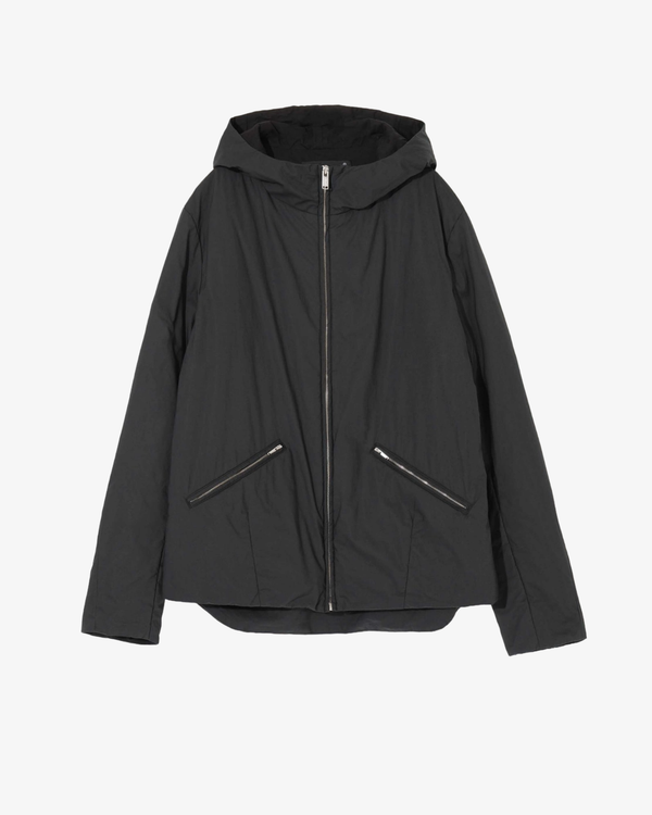 UNDERCOVER - Men's Blouson - (Black)