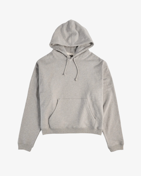 CHITO - Men's Reflective Finesse Pup - (Grey)