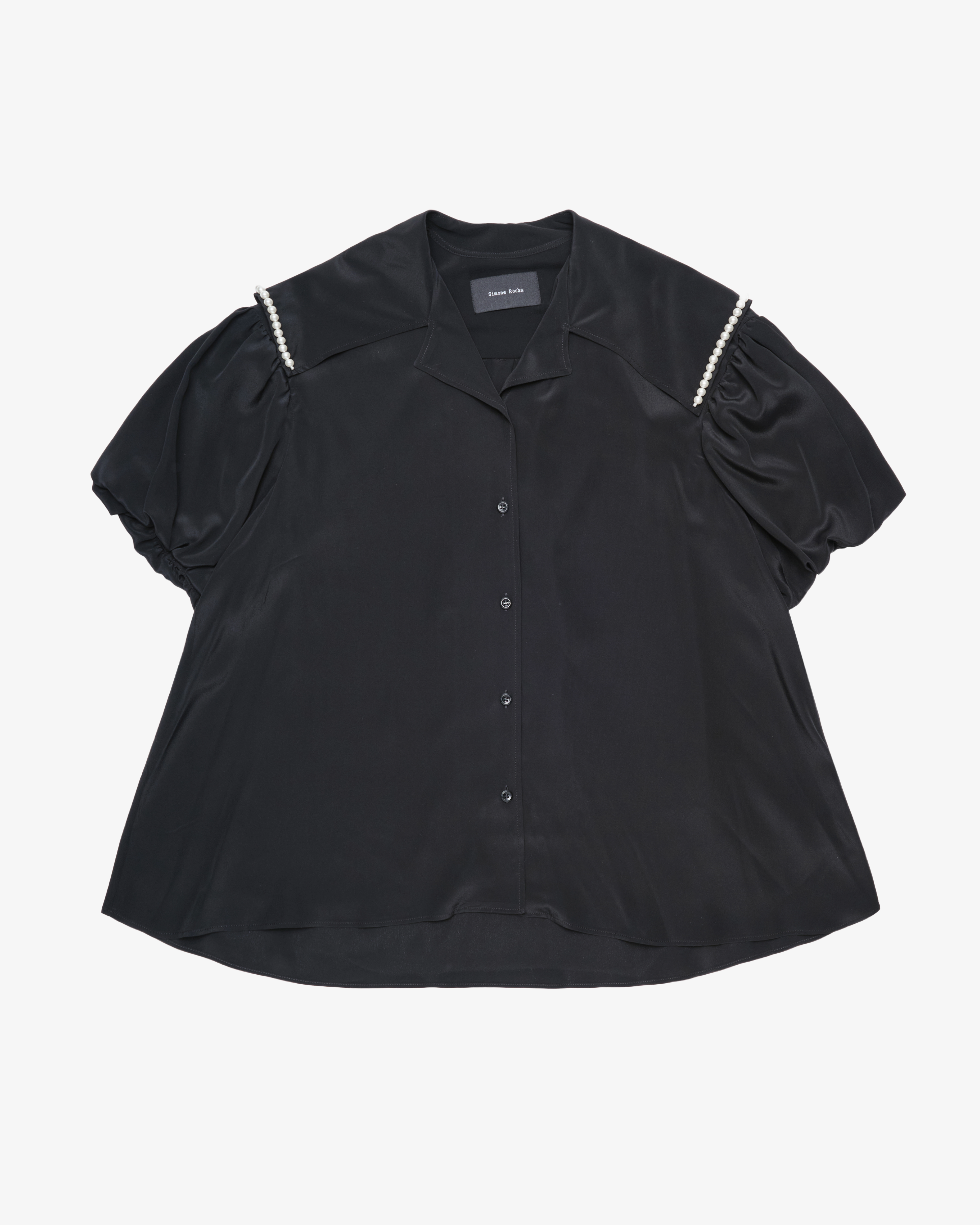 Simone Rocha | DSMS E-SHOP
