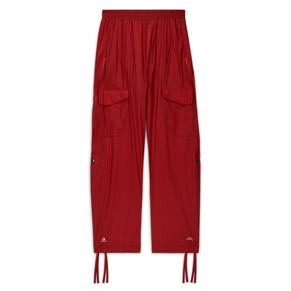Converse - A-COLD-WALL* Reversible Gale Pant - (10026875-A01)