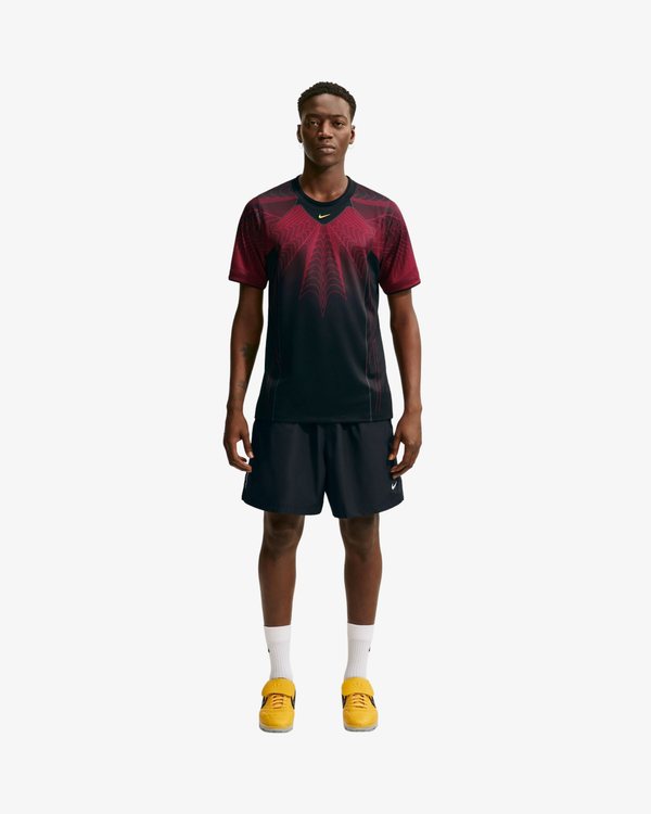 Nike - Men's Men's Short-Sleeve Top - (IH1657-010)