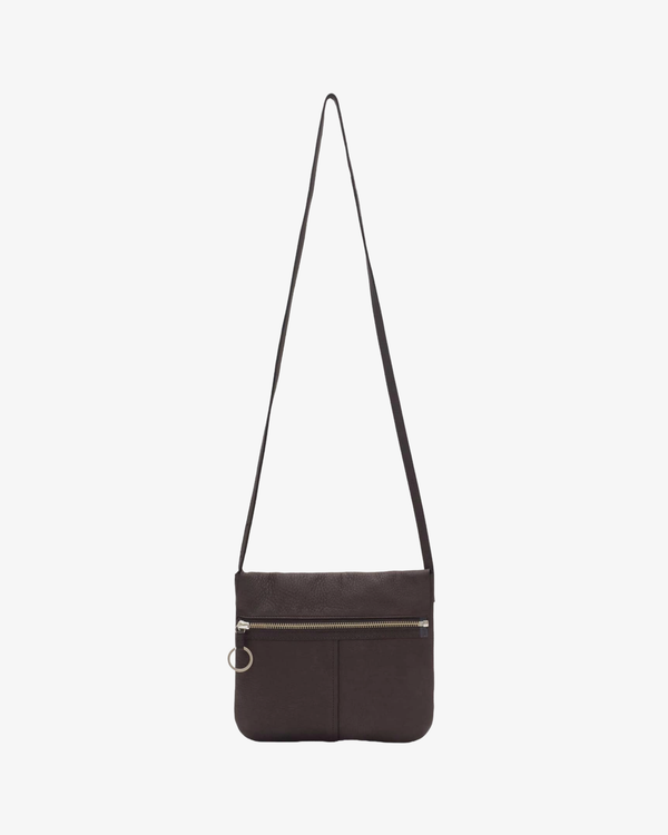 UNDERCOVER - Men's Bag - (Black)