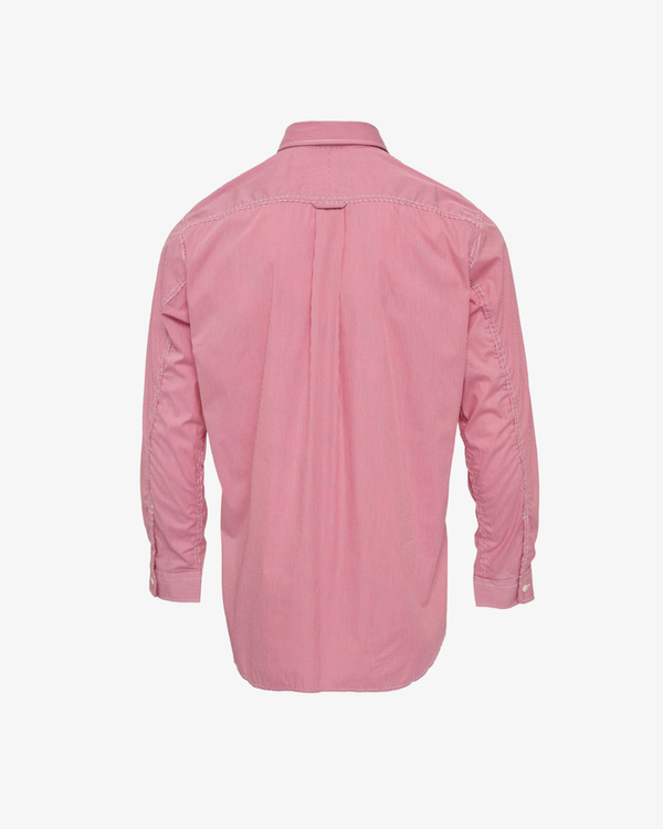 Junya Watanabe MAN | DSMS E-SHOP