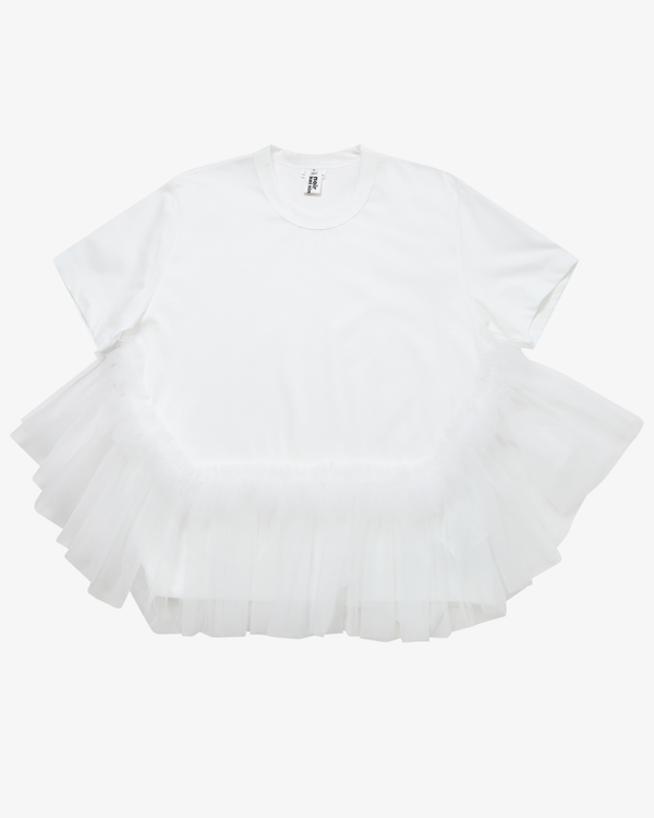 Noir Kei Ninomiya | DSMS E-SHOP Noir Kei Ninomiya | DSMS E-SHOP