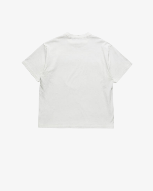 ACNE STUDIOS_ACNE STUDIOS - Women's Tees - (Off-White)_TEES