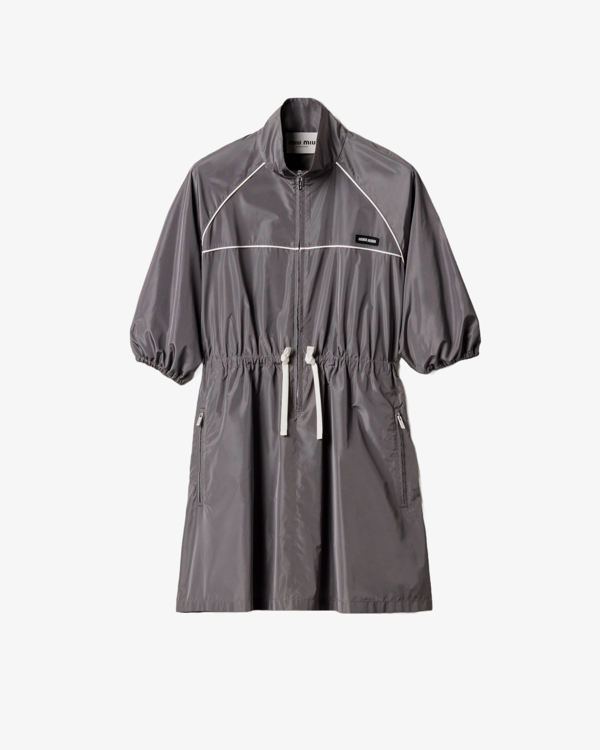 Miu Miu 3L スーツ 中古◇ミュウミュウ スーツセットアップ 2Bジャケット 48 メンズ