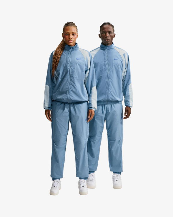 Nike - Men's NOCTA Track Pants - (FN7668-486)