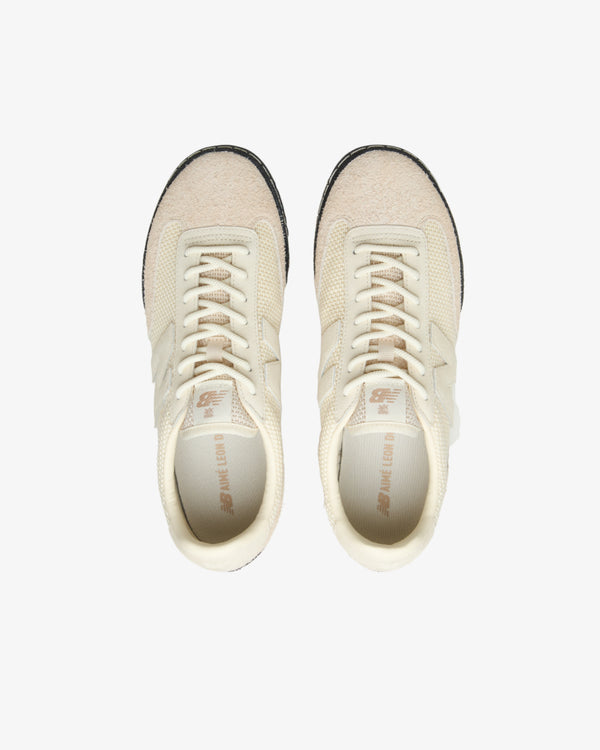 New Balance - Men's Aimé Leon Dore - (UGTR4DY)