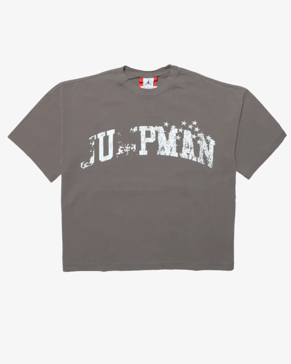 Nike - Men's Jordan Ih Short Sleeve Tee - (IM7392-289)