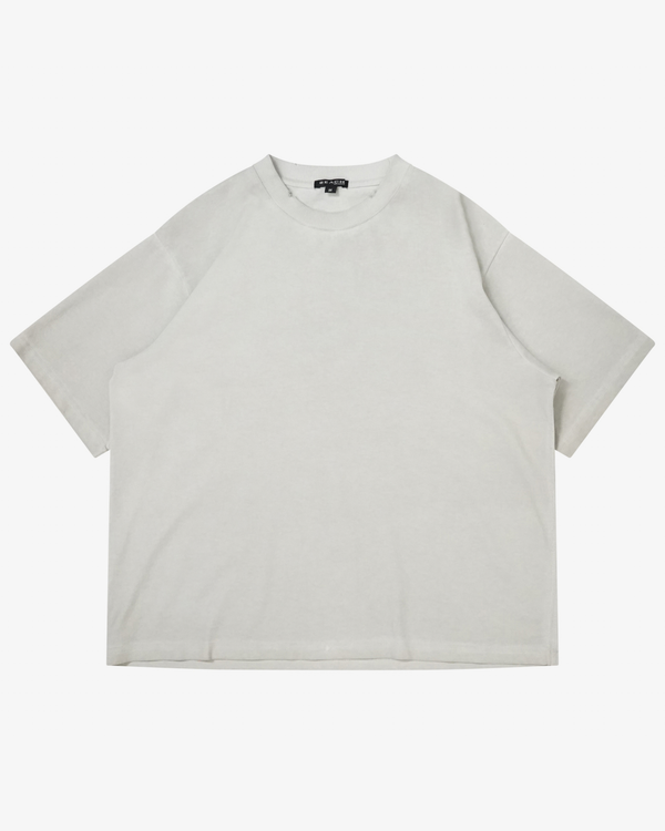 BEACH BRAINS - Men's Dream T-Shirt - (White)