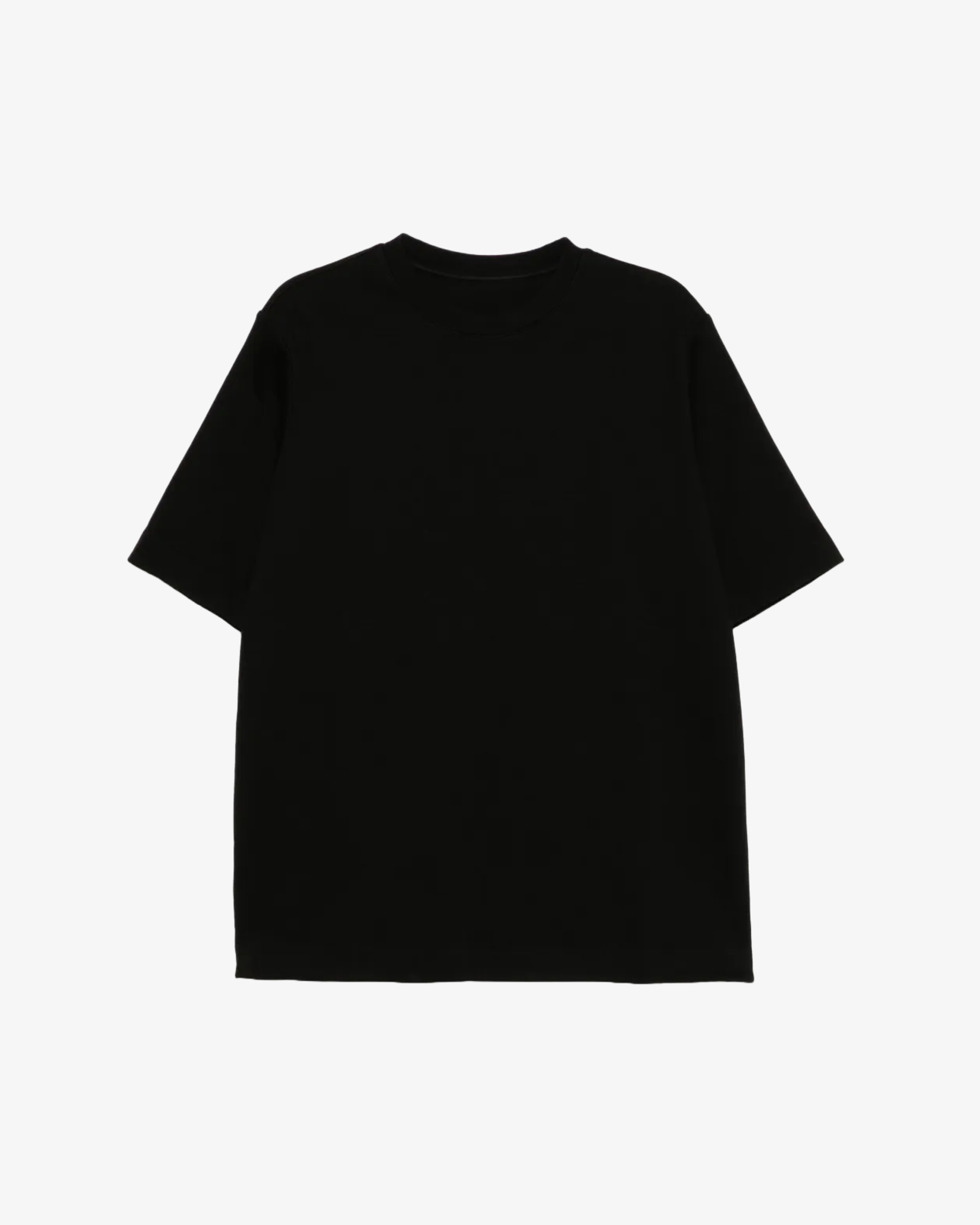 Casey Casey | DSMS E-SHOP
