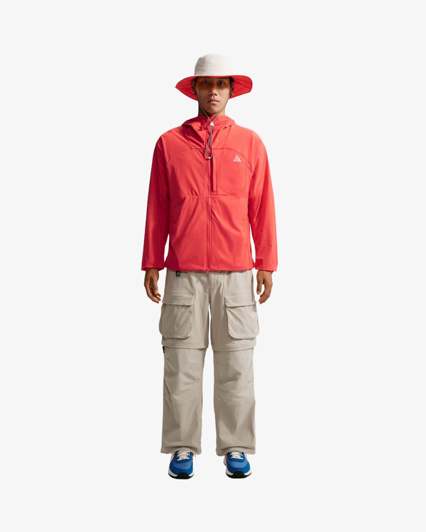 Nike - Men's ACG Cargo Trousers - (HV0592-236)