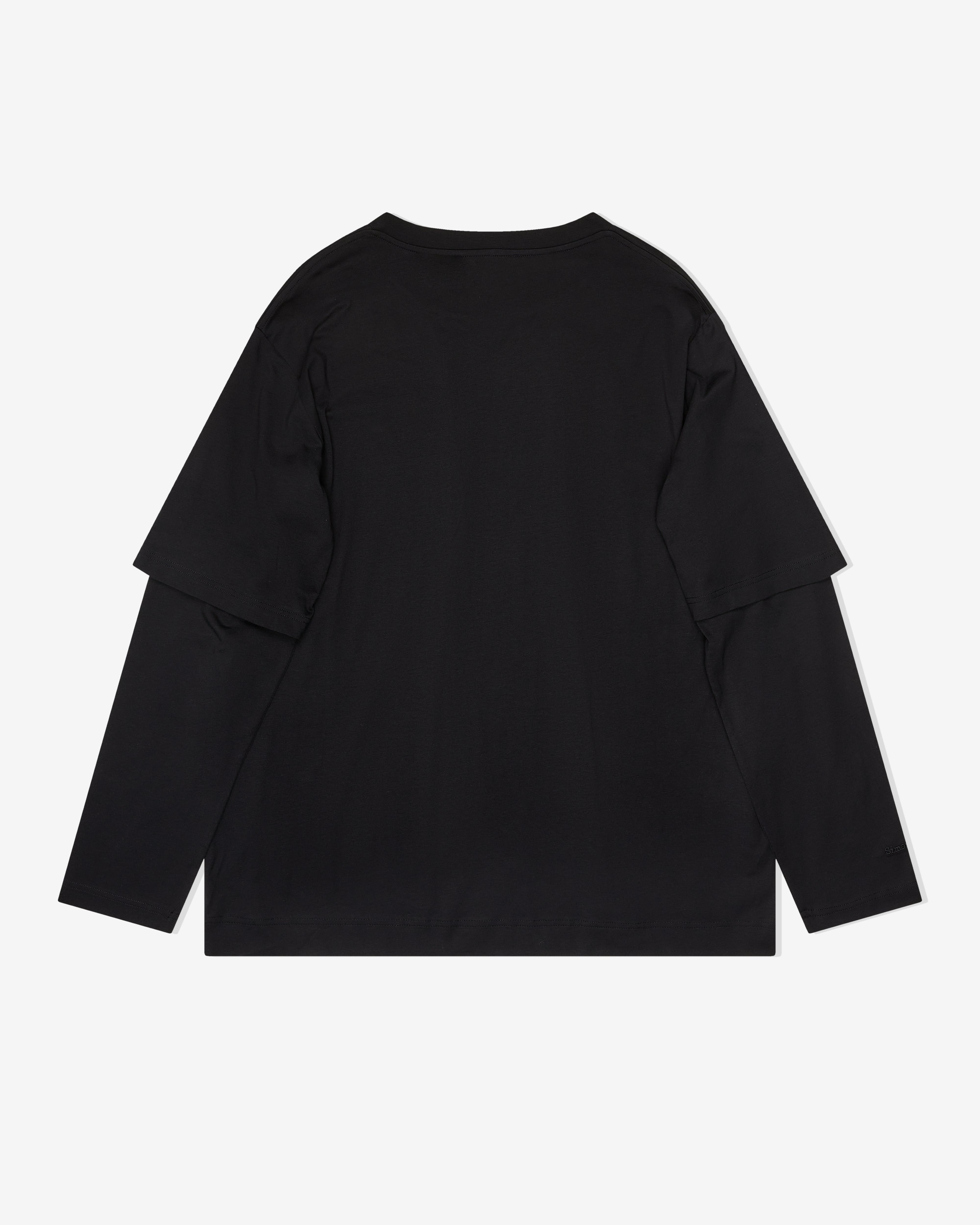 Simone Rocha | DSMS E-SHOP