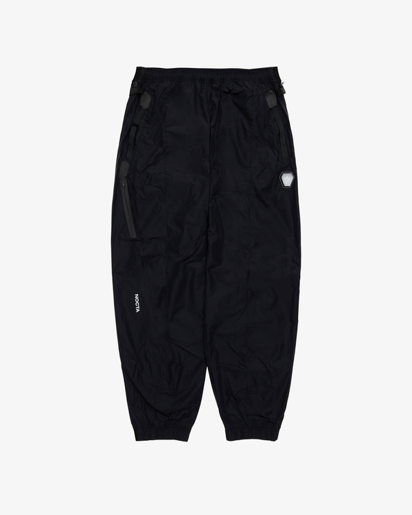 Nike - Men's M Nrg Nocta Zombie Cut Track Pant - (IO8988-010)