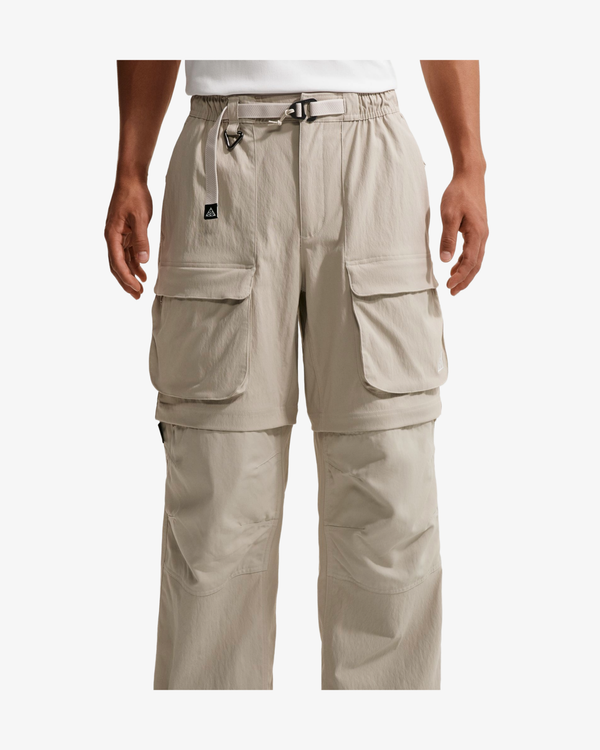 Nike - Men's ACG Cargo Trousers - (HV0592-236)