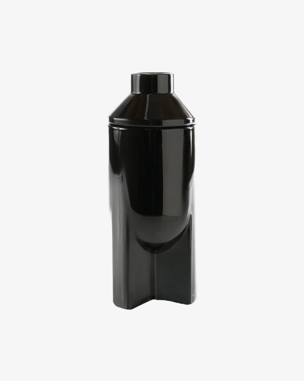Rick Owens - Men's Scented Candle - (Black)