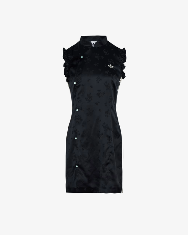 Adidas - Women's New Chinese Dress - (Black)