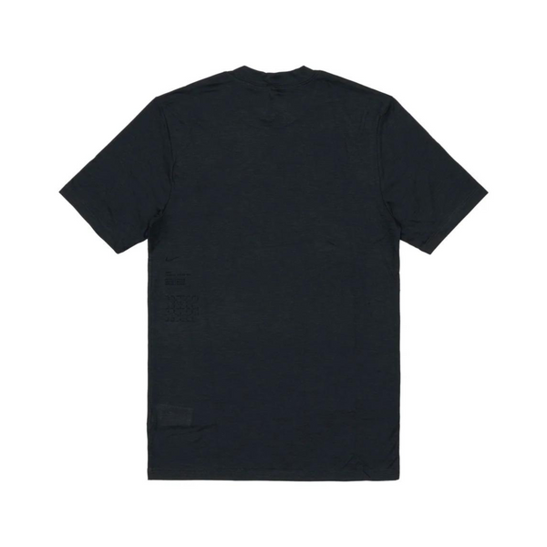 Nike_Nike - MMW Men's Short-Sleeve Top - (DR5356-060)_TEES