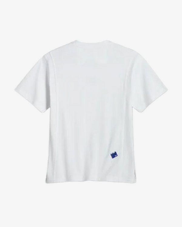 Converse_Converse - Ader Error Tee - (White)_TEES