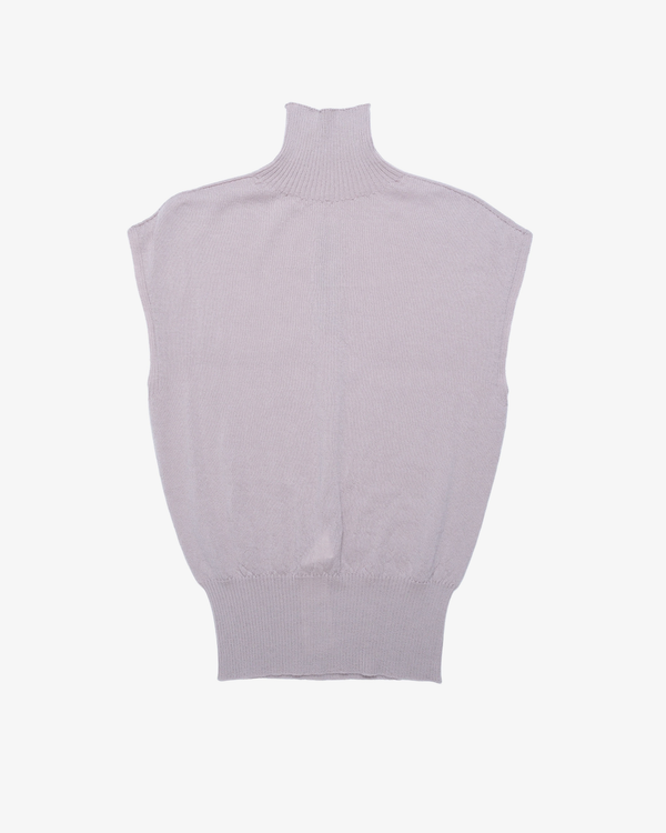 RICK OWENS - Women's Top - (Pink)