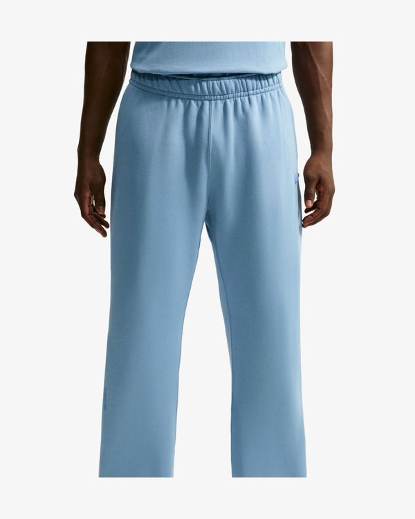 Nike - Men's NOCTA Pants - (FZ4675-486)