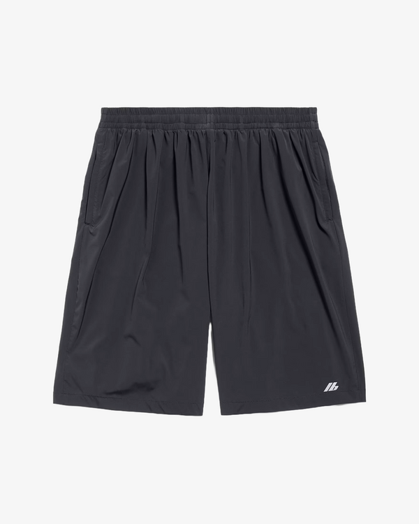 BALENCIAGA - Men's Stretch Shorts - (Black)